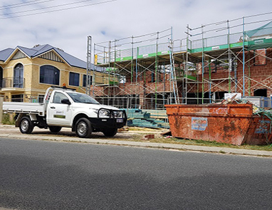 building-inspections