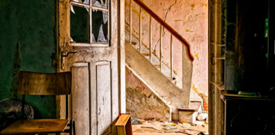 dilapidation-reports