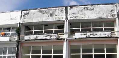 dilapidation-reports