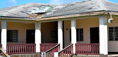 dilapidation-reports