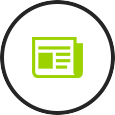 Dilapidation reports for builders and current home owners