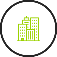 Commercial Building Inspections