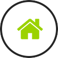 Residential Building Inspections