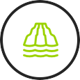 Pool Fence Inspections