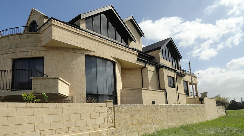 pre-purchase-building-inspections