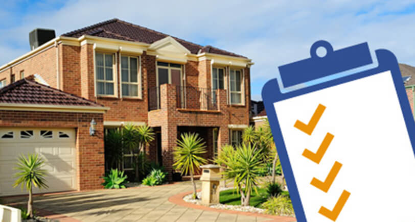 pre-purchase-building-inspections