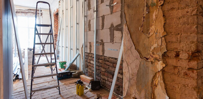 property-maintenance