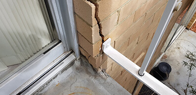property-maintenance