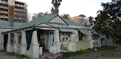 property-maintenance
